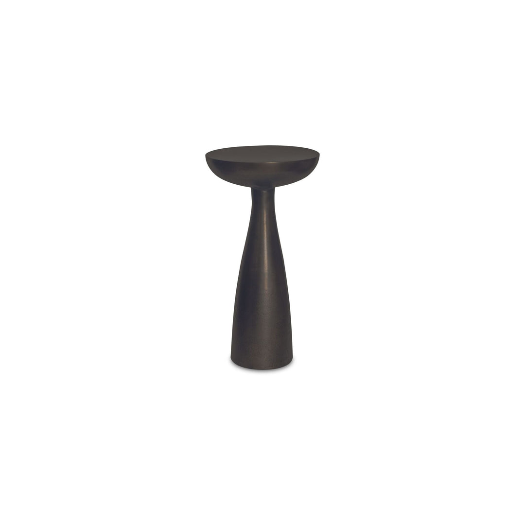 SwayLiving SwayLiving Greta Side Table