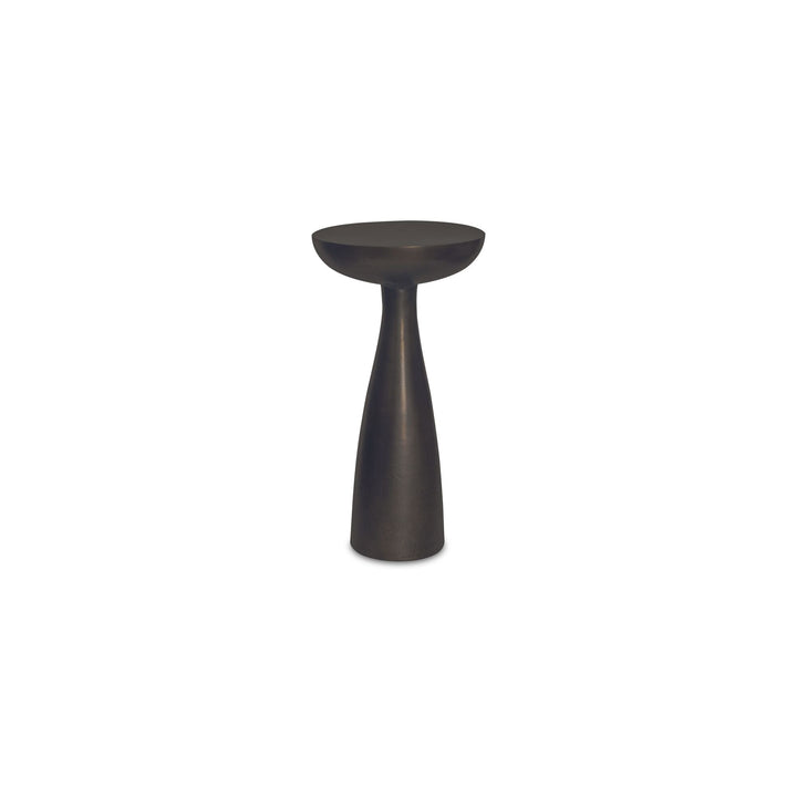 SwayLiving SwayLiving Greta Side Table