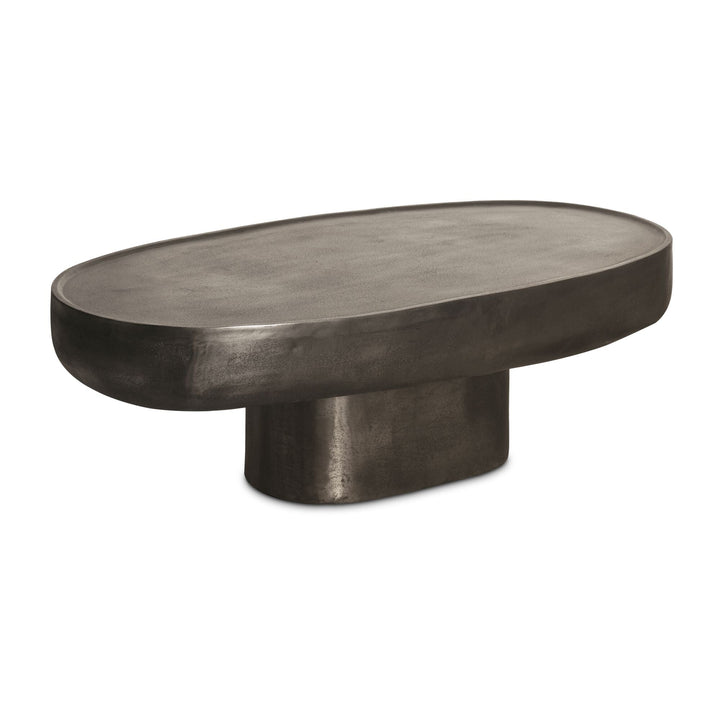 SwayLiving SwayLiving Walter Coffee Table
