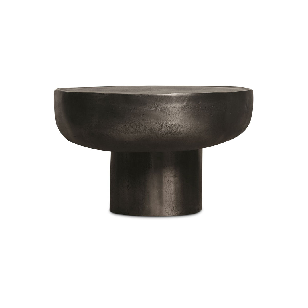 SwayLiving SwayLiving Walter Coffee Table