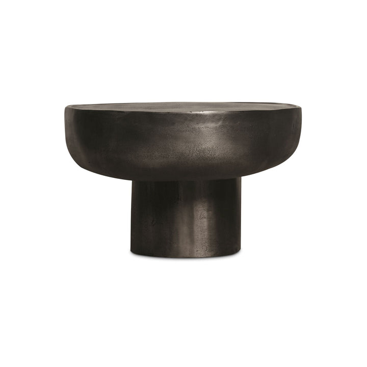 SwayLiving SwayLiving Walter Coffee Table