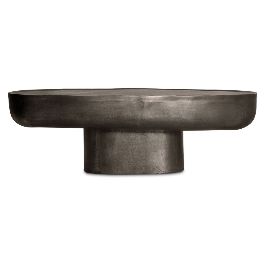 SwayLiving SwayLiving Walter Coffee Table