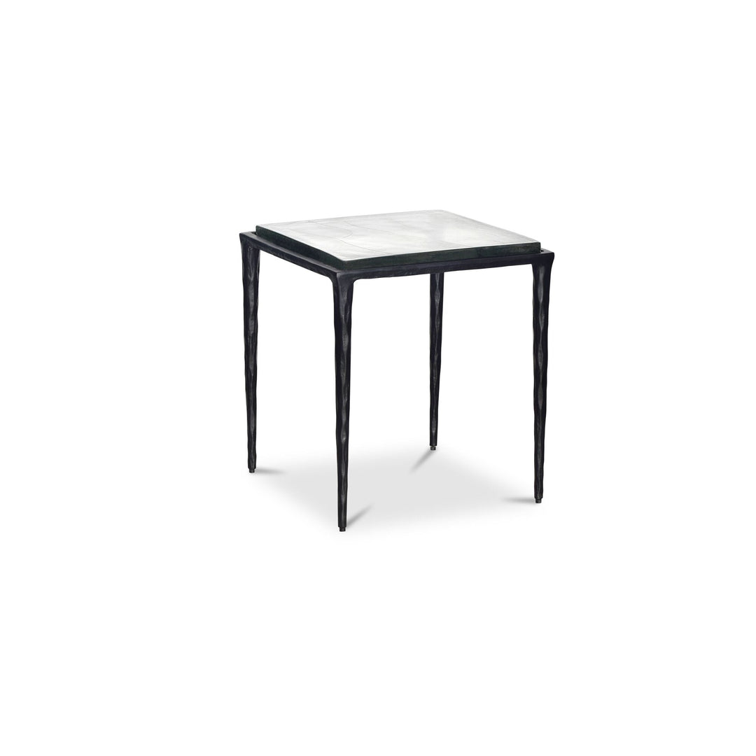 SwayLiving SwayLiving Mari Side Table