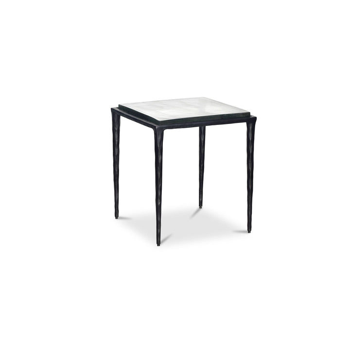 SwayLiving SwayLiving Mari Side Table