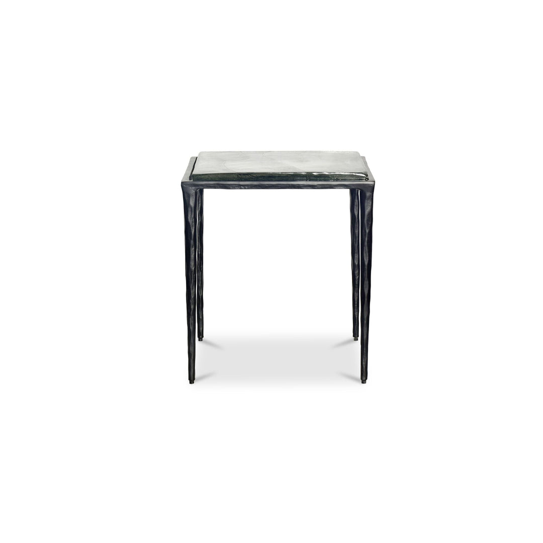 SwayLiving SwayLiving Mari Side Table