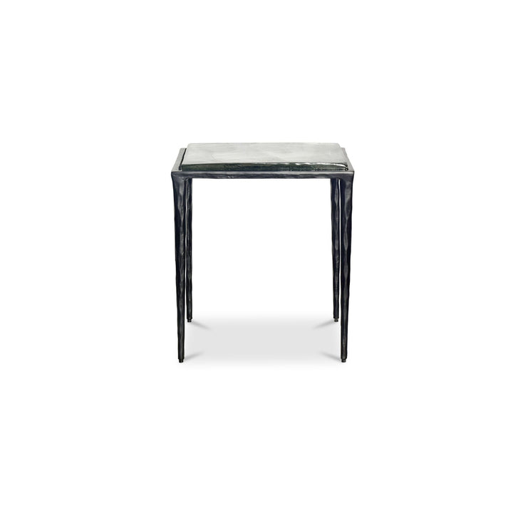 SwayLiving SwayLiving Mari Side Table