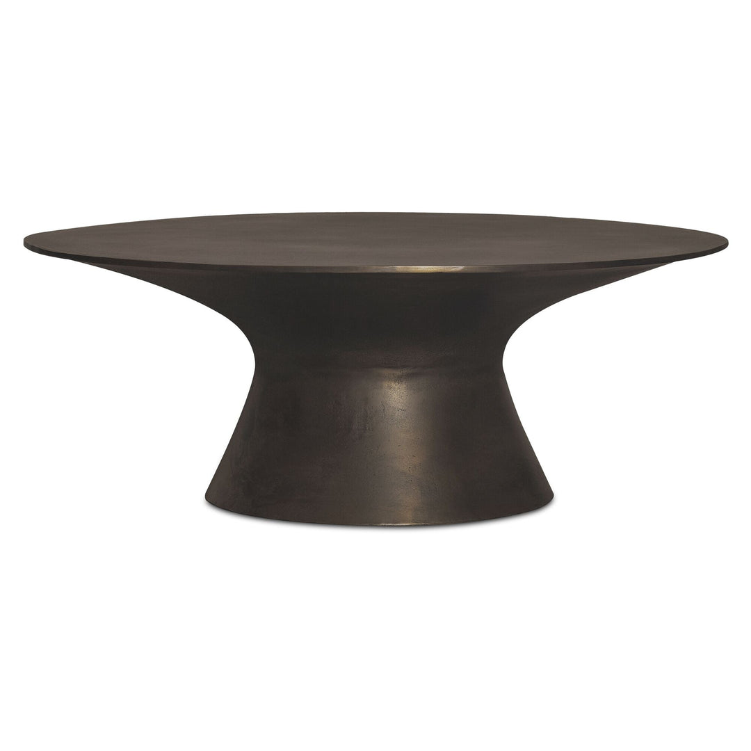 SwayLiving SwayLiving Bardo Outdoor Coffee Table