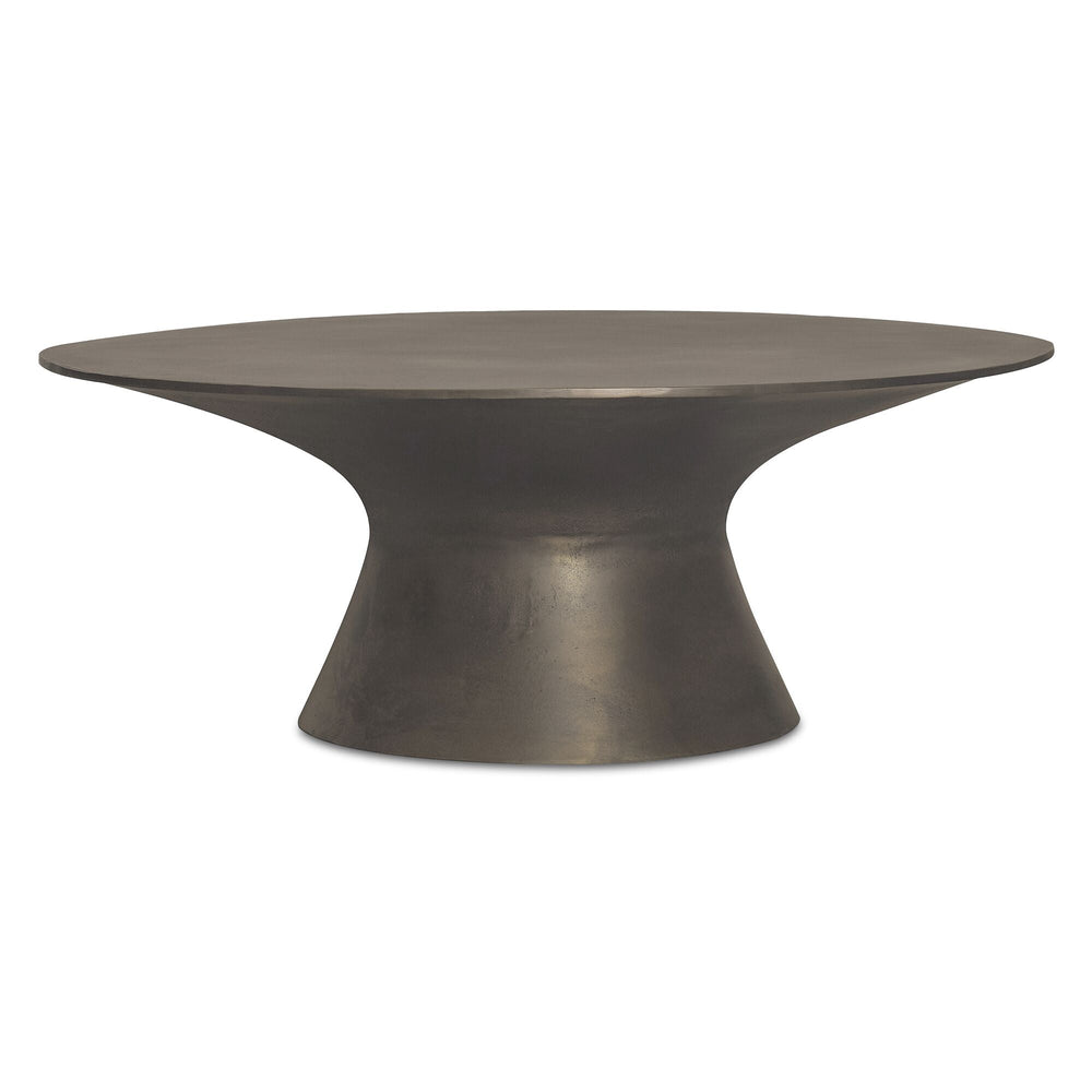 SwayLiving SwayLiving Bardo Outdoor Coffee Table