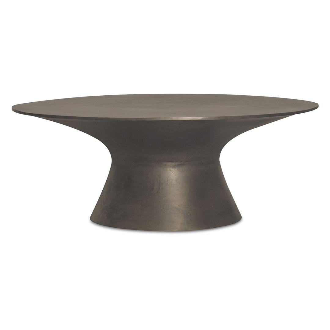 SwayLiving SwayLiving Bardo Outdoor Coffee Table