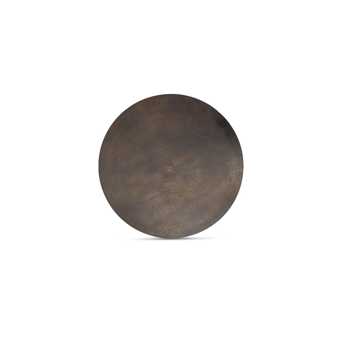 SwayLiving SwayLiving Bardo Outdoor Coffee Table
