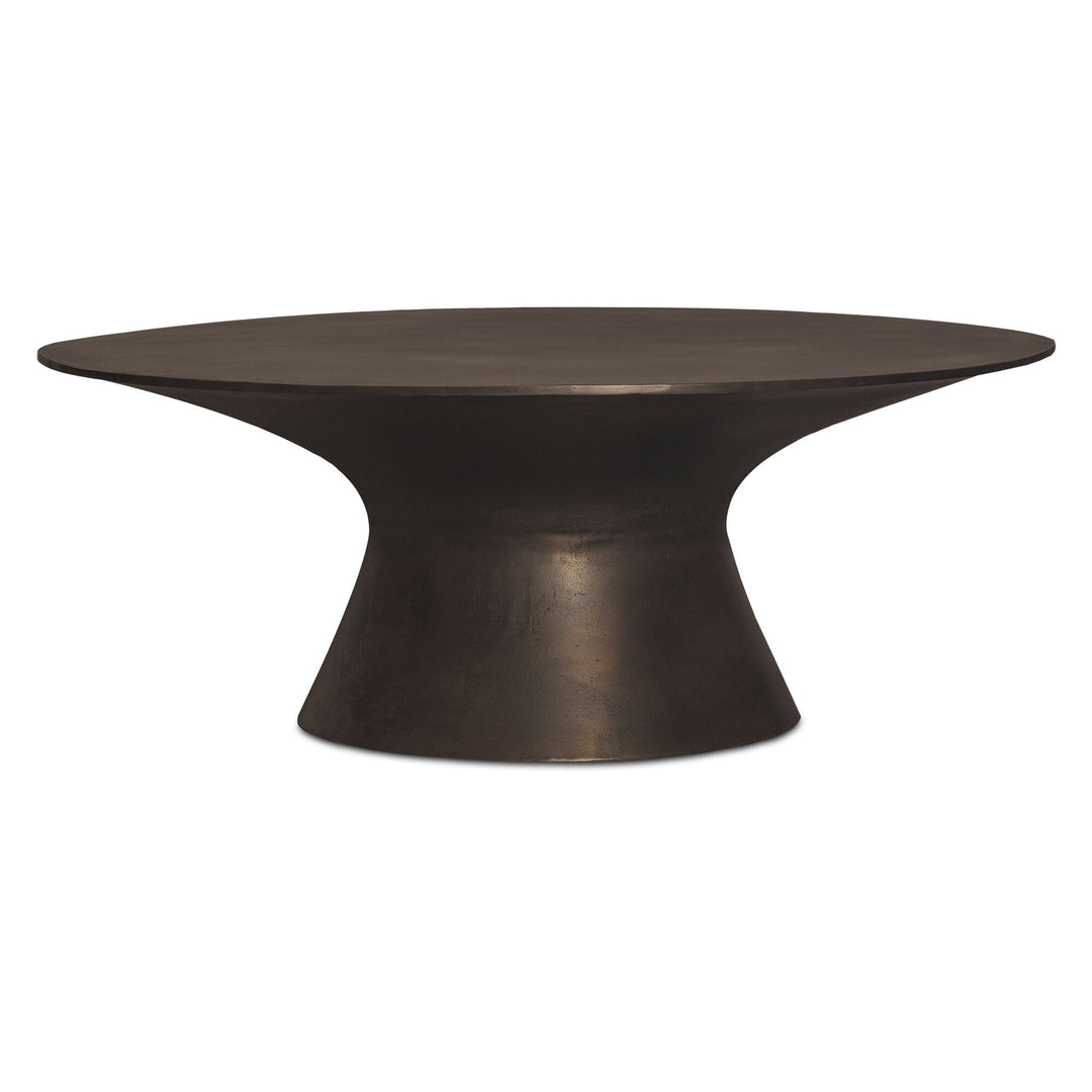 SwayLiving SwayLiving Bardo Outdoor Coffee Table