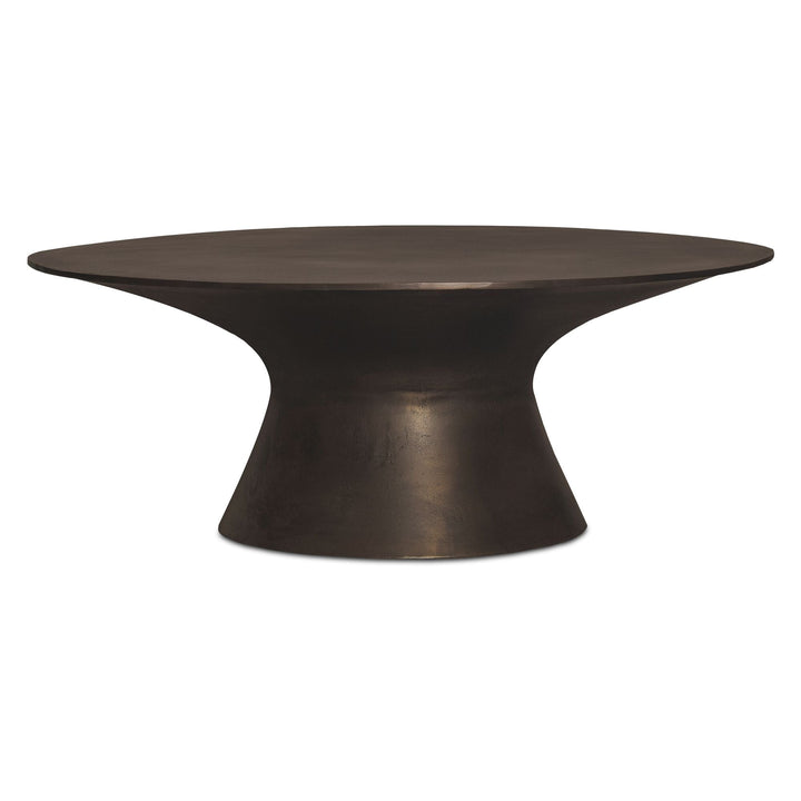 SwayLiving SwayLiving Bardo Outdoor Coffee Table