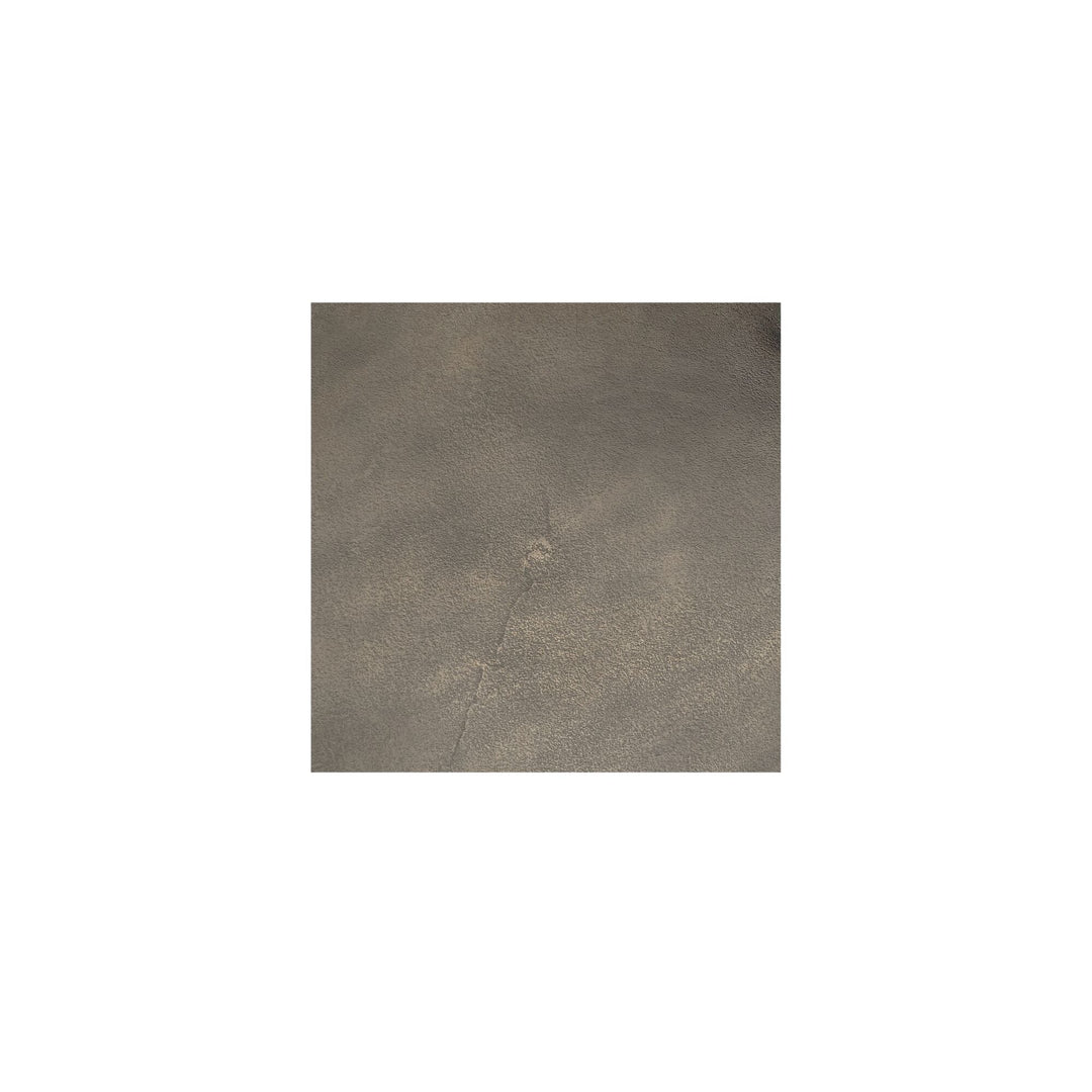 Bardo Outdoor Side Table Deep Bronze