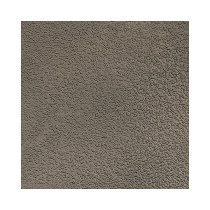 Bardo Outdoor Side Table Deep Bronze