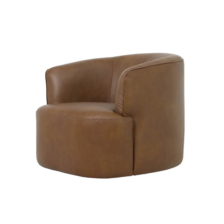Antique Sienna