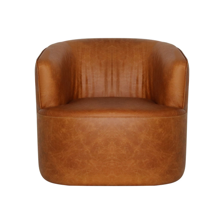 Saddle