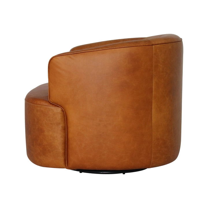 Saddle