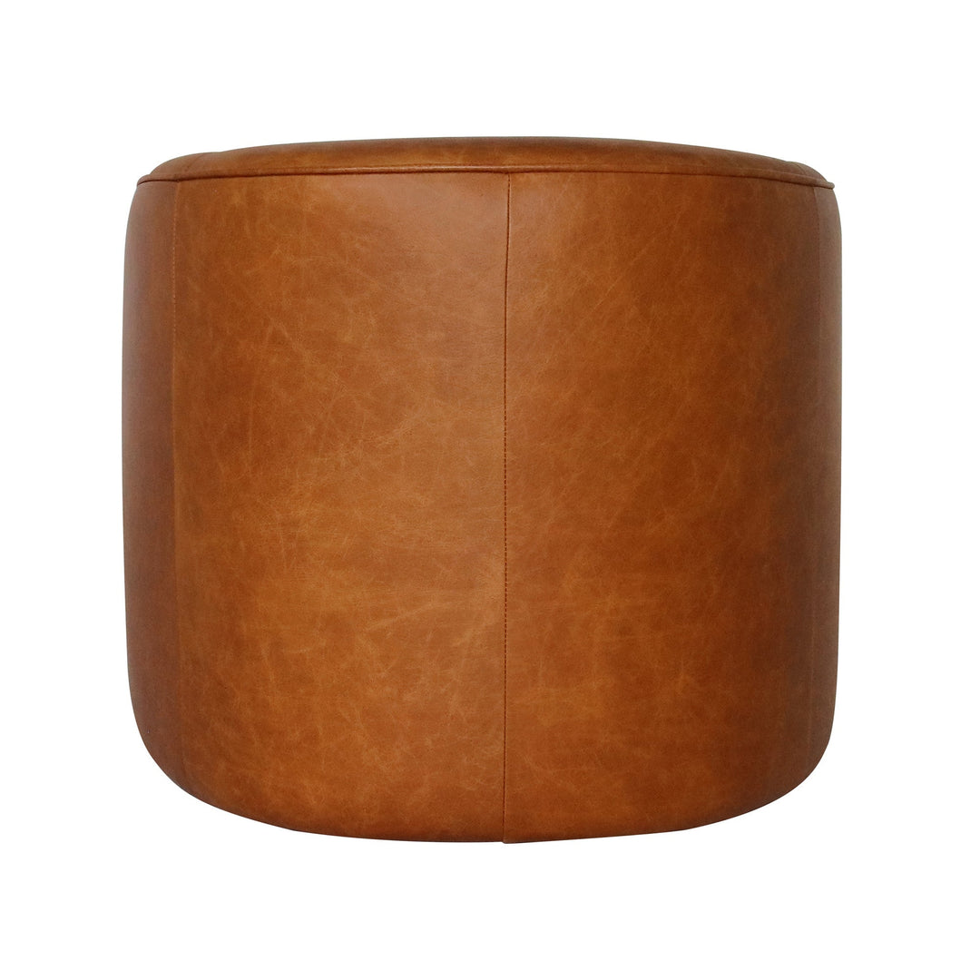 Saddle