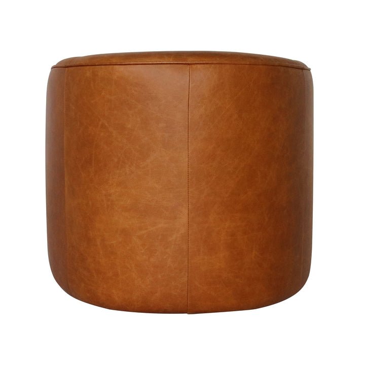 Saddle