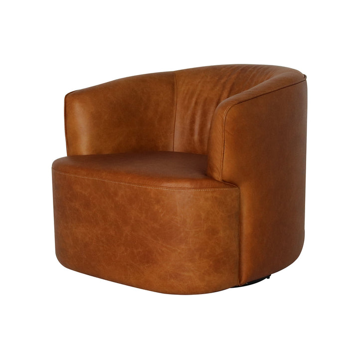 Saddle