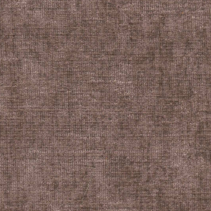 Cooper Swivel Club Chair - Latte Chenille