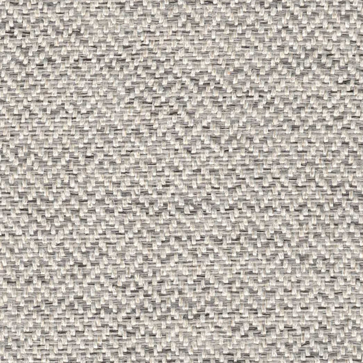 Cleo Dining Chair - Macadamia Travertine