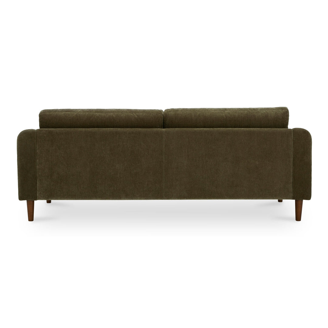 Cedar Green