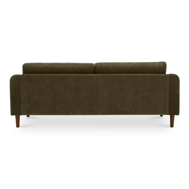 Cedar Green