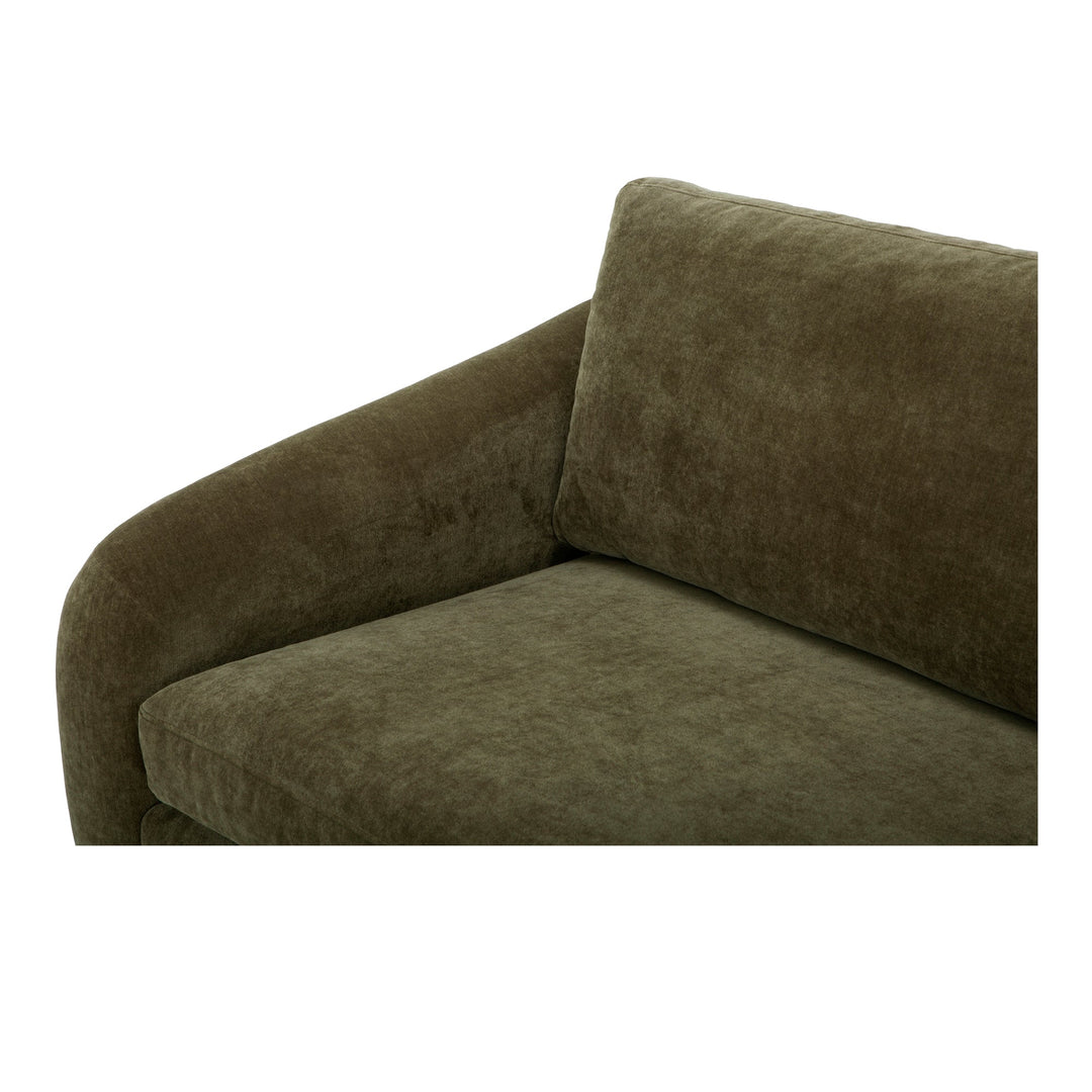 Cedar Green