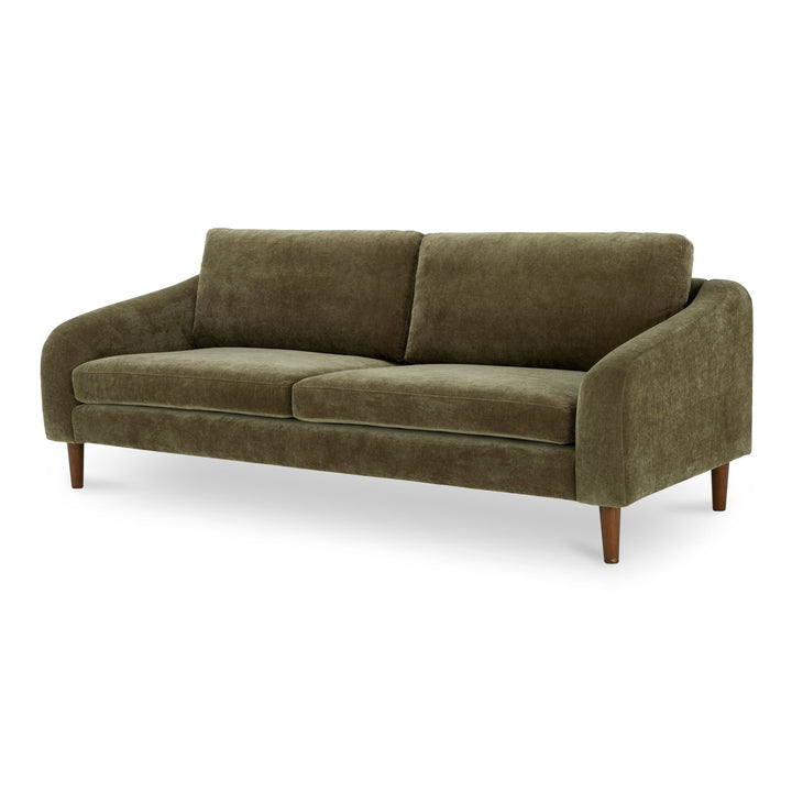 Cedar Green