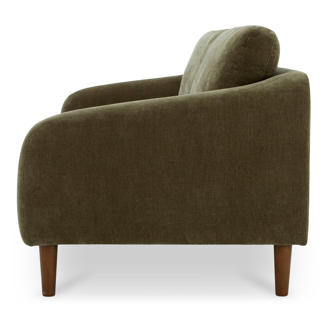 Cedar Green