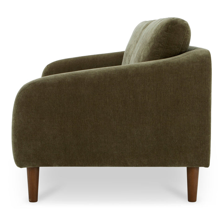 Cedar Green