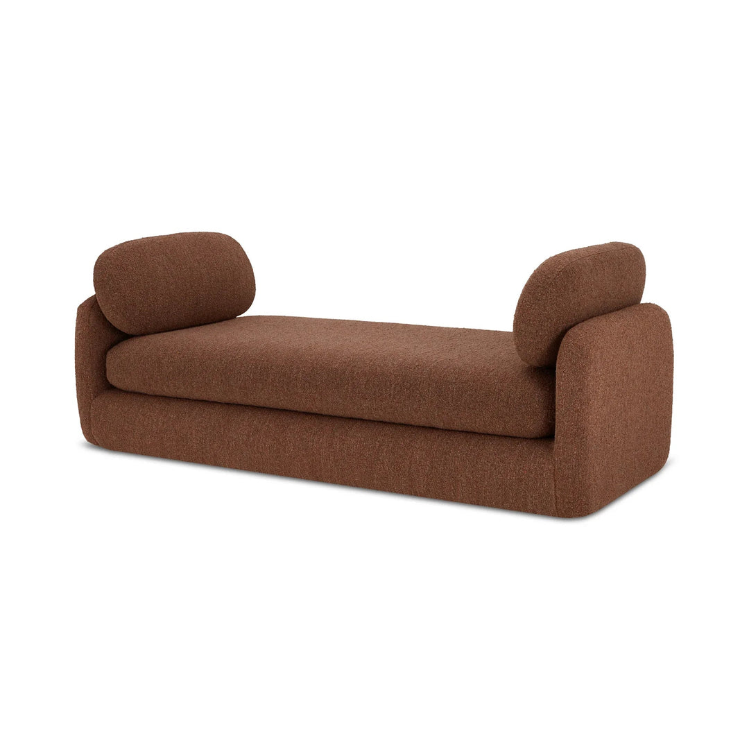 Scout Daybed Toffee - SwayLiving