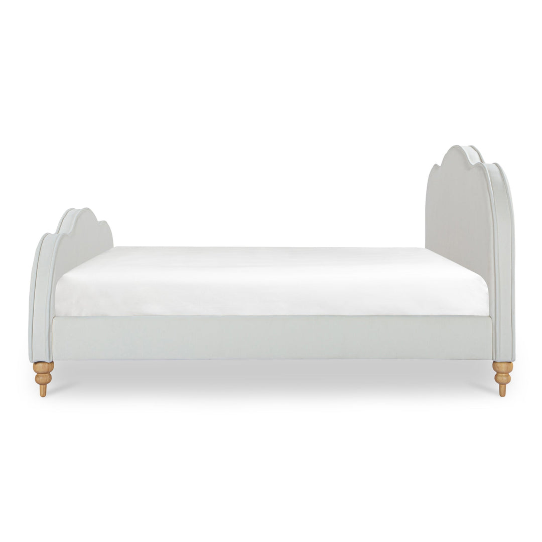 SwayLiving SwayLiving Jacqueline King Bed