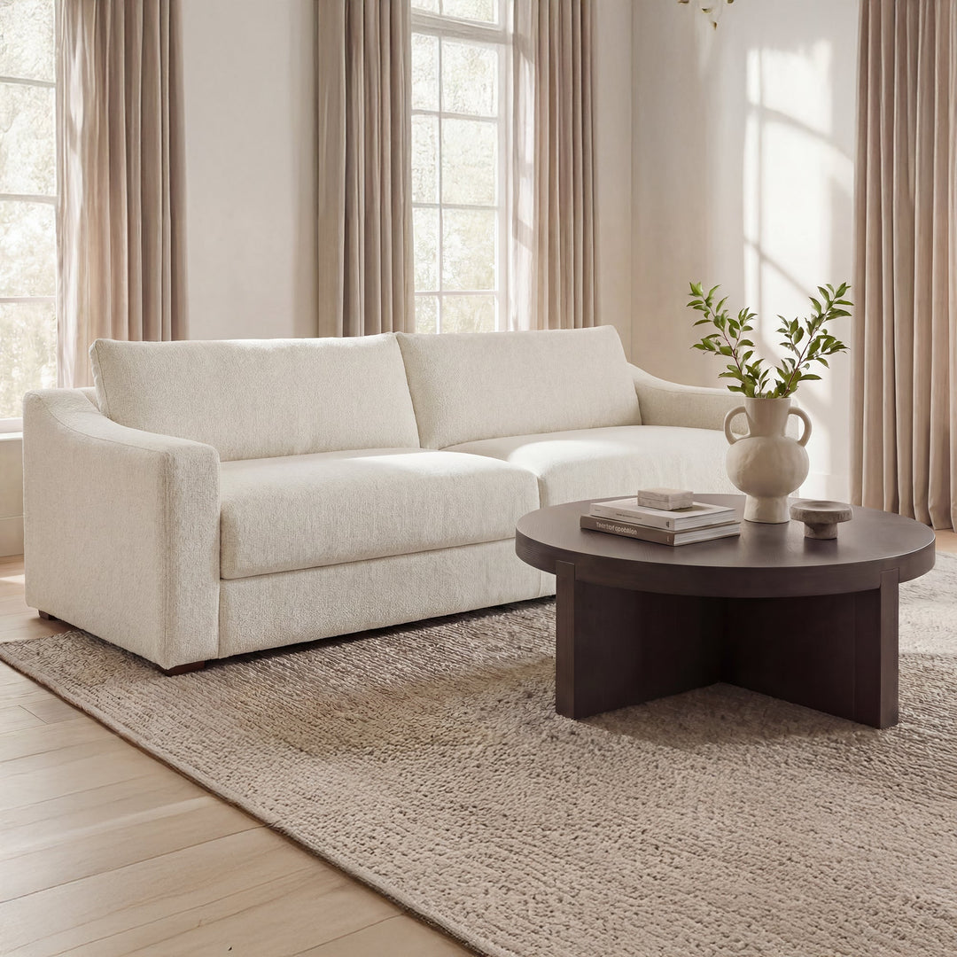 Farrow Sofa