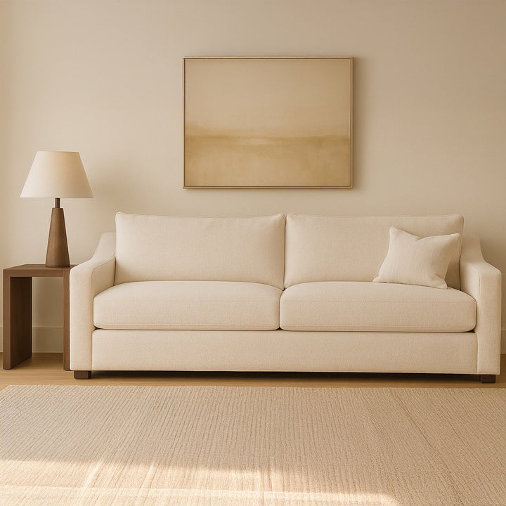 Farrow Sofa