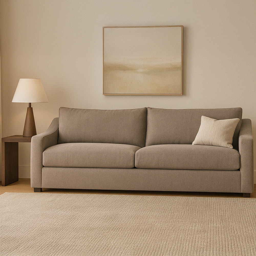 SwayLiving SwayLiving Farrow Sofa