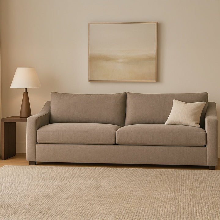 SwayLiving SwayLiving Farrow Sofa