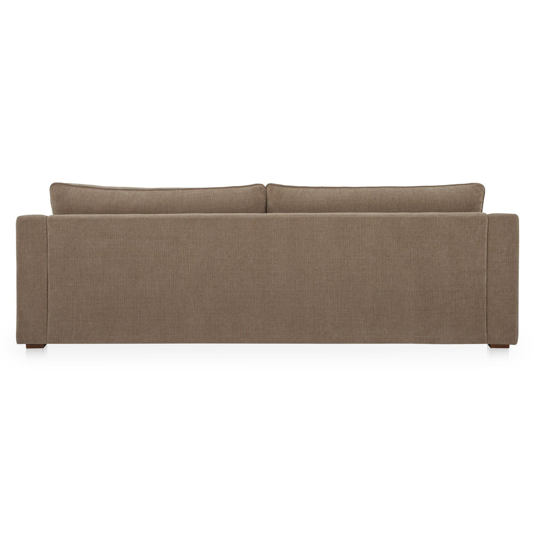 SwayLiving SwayLiving Farrow Sofa