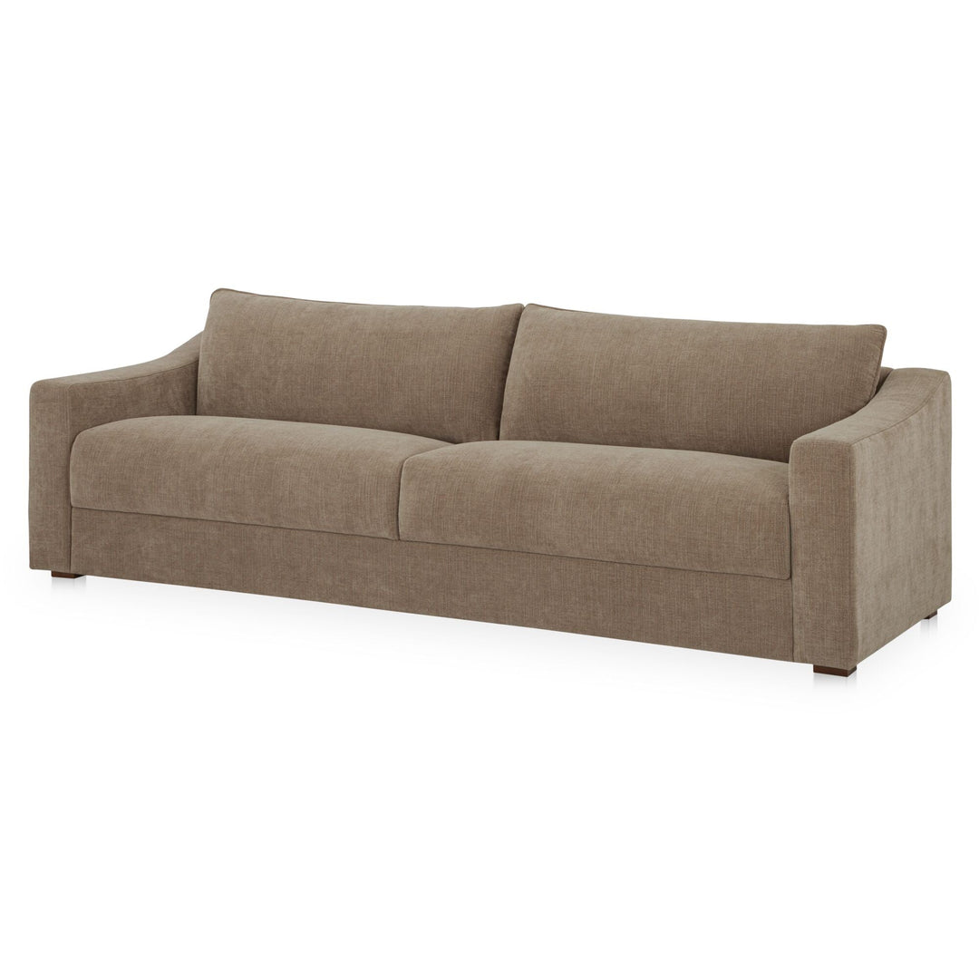 SwayLiving SwayLiving Farrow Sofa