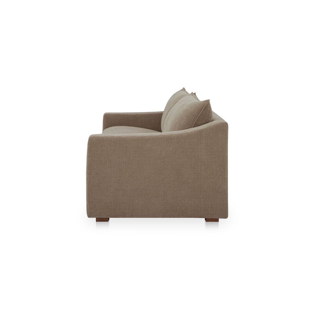 SwayLiving SwayLiving Farrow Sofa
