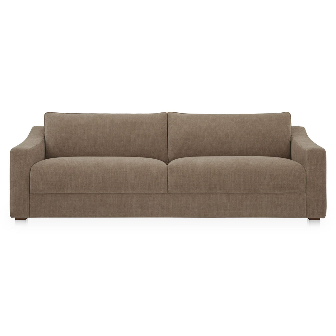 SwayLiving SwayLiving Farrow Sofa