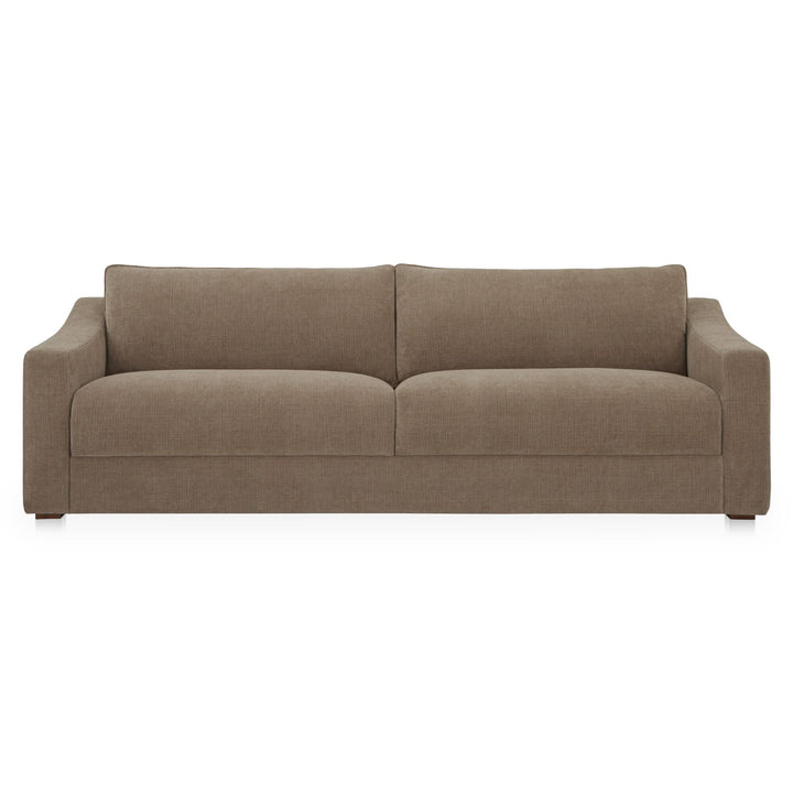 SwayLiving SwayLiving Farrow Sofa