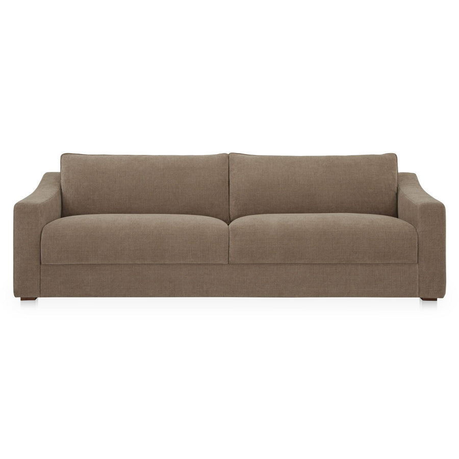 SwayLiving SwayLiving Farrow Sofa