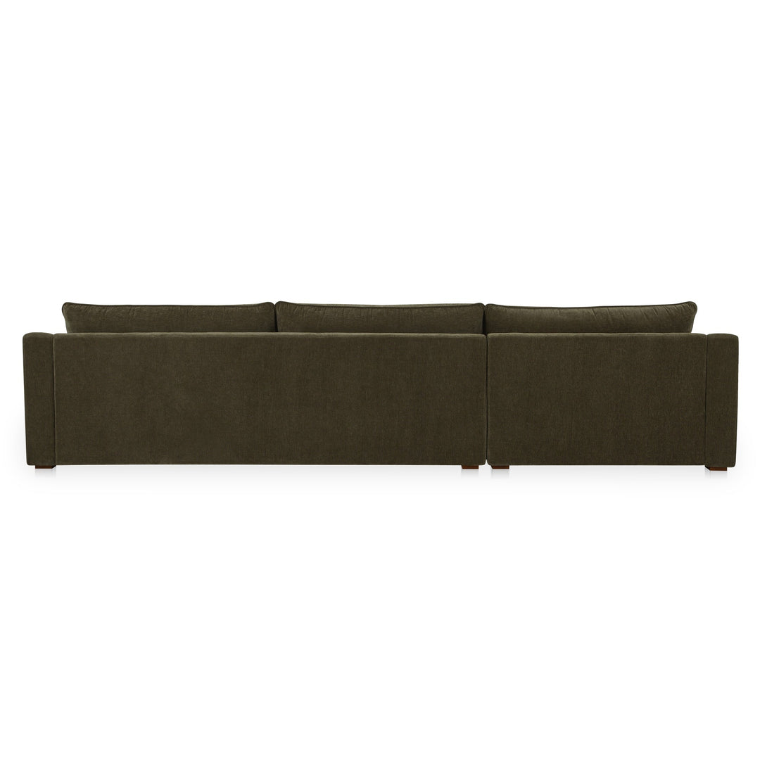 Cedar Green