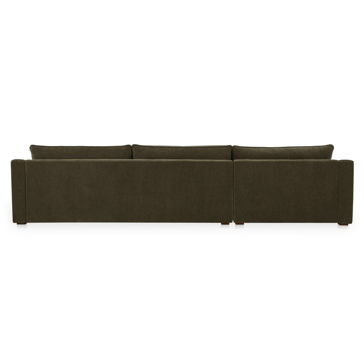Cedar Green