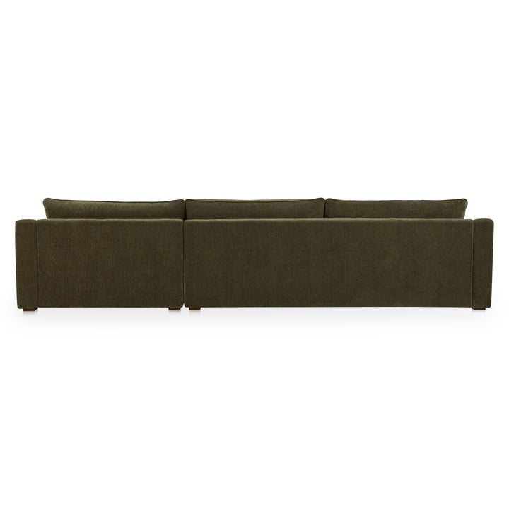 Cedar Green