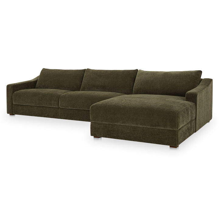 Cedar Green