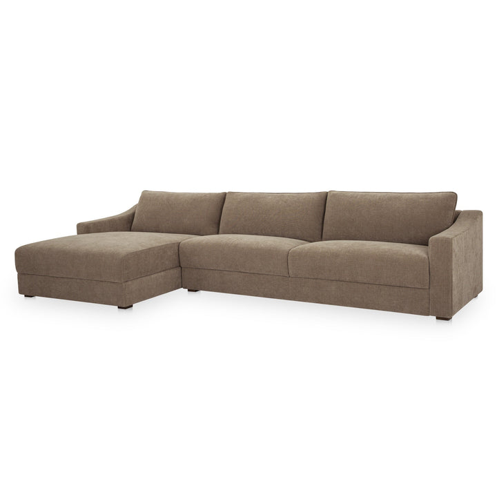 Taupe