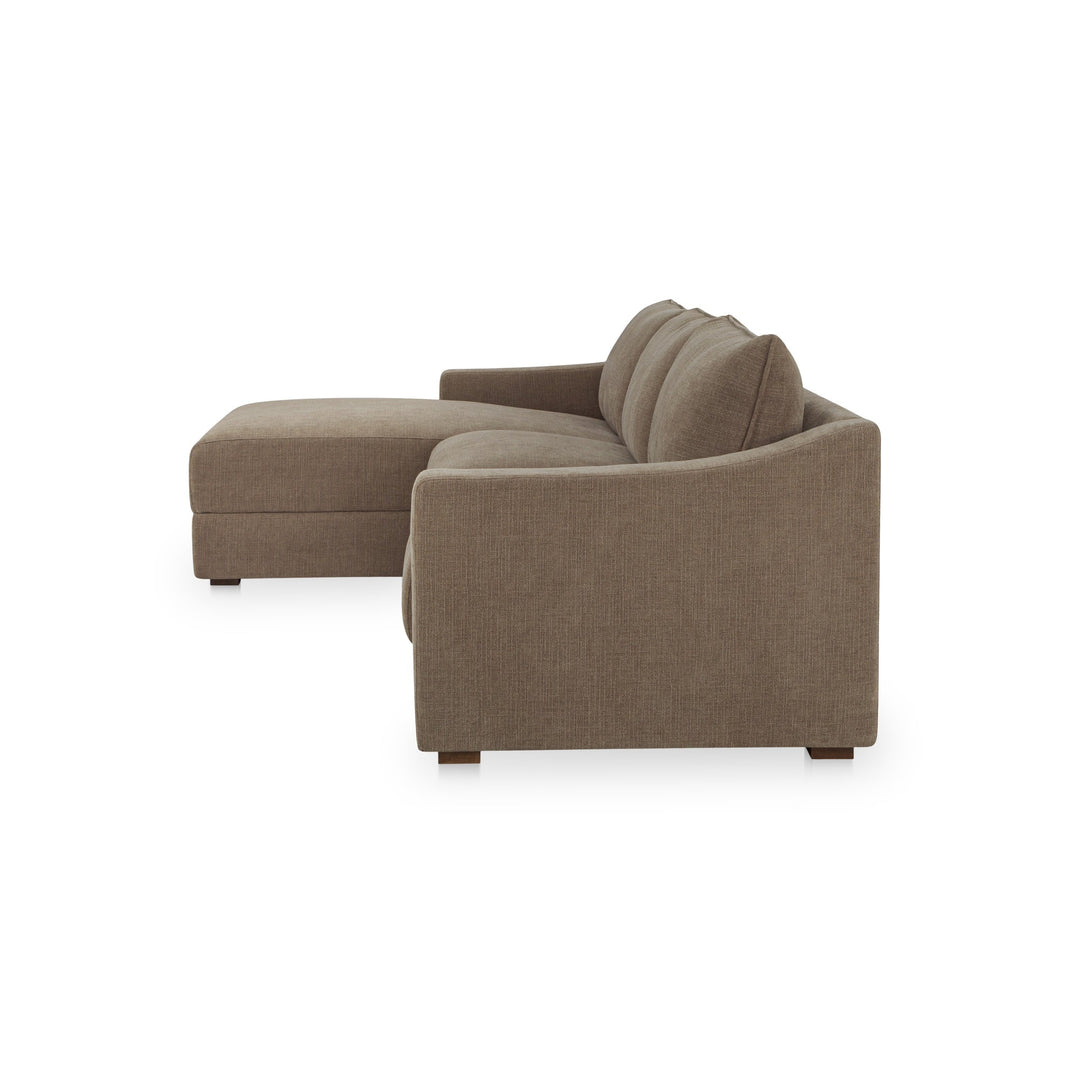 Taupe